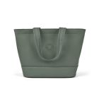 Bugaboo Changing Bag V2 Forest Green