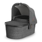 UPPAbaby V3 Carrycot Greyson