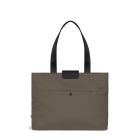 Joolz Changing Bag Hazel Brown