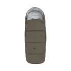 Joolz Footmuff Hazel Brown