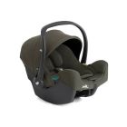 Joie I-Snug 2 I-Size Car Seat Fern