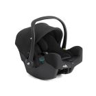 Joie I-Snug 2 I-Size Car Seat Raven