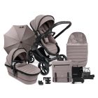 iCandy Peach 7 Complete Bundle Porcini