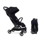 iCandy Pip Pushchair Black