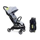 iCandy Pip Pushchair Limestone