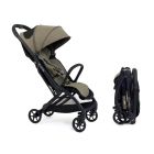 iCandy Pip Pushchair Sage