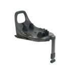 Egg 360 I-Size Isofix Base