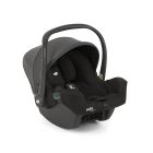 Joie I-Snug 2 I-Size Car Seat Shale