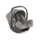 Joie I-Snug 2 I-Size Car Seat Pebble