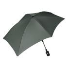 Joolz Parasol Forest Green
