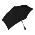 Joolz Parasol Space Black