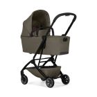 Joolz Aer2 Stroller & Cot Hazel Brown