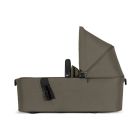 Joolz Aer2 Cot Hazel Brown