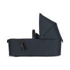 Joolz Aer2 Cot Dark Navy Blue