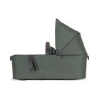 Joolz Aer2 Cot Forest Green
