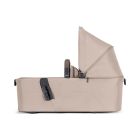 Joolz Aer2 Cot Sandy Taupe
