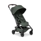 Joolz Aer2 Stroller Forest Green