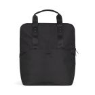Joolz Backpack Space Black