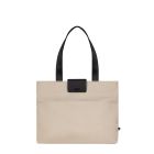 Joolz Changing Bag Sandy Taupe