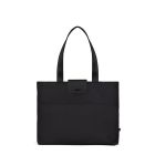 Joolz Changing Bag Space Black