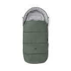 Joolz Footmuff Forest Green