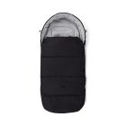 Joolz Footmuff Space Black