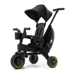 Doona Liki S5 Trike Limited Edition Midnight 