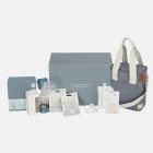 Lola & Lykke Breastfeeding Starter Kit