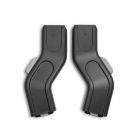 UPPAbaby Vista / Cruz Upper Multi Car Seat Adaptors