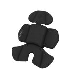 Maxi Cosi Pearl 360 Newborn Inlay Black