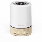 Maxi Cosi Clean 3 In 1 Air Purifier 