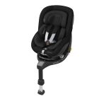 Maxi Cosi Mica 360 Pro I-Size Car Seat Authentic Black