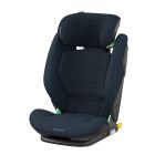Maxi Cosi RodiFix Pro2 I-Size Car Seat Authentic Blue