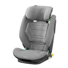 Maxi Cosi RodiFix Pro2 I-Size Car Seat Authentic Grey