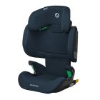 Maxi Cosi RodiFix R I-Size Car Seat Authentic Blue