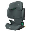 Maxi Cosi RodiFix R I-Size Car Seat Authentic Graphite