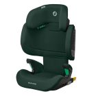 Maxi Cosi RodiFix R I-Size Car Seat Authentic Green