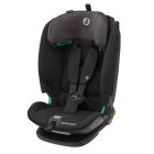 Maxi Cosi Titan Plus I-Size Car Seat Authentic Black