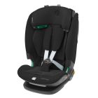 Maxi Cosi Titan Pro I-Size Authentic Black