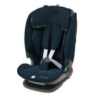 Maxi Cosi Titan Pro I-Size Authentic Blue