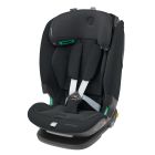 Maxi Cosi Titan Pro I-Size Authentic Graphite