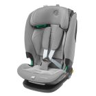 Maxi Cosi Titan Pro I-Size Authentic Grey