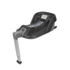 UPPAbaby Mesa I-Size Isofix Base