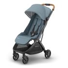 UPPAbaby Minu V3 Pushchair Dillan