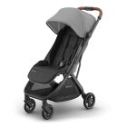 UPPAbaby Minu V3 Pushchair Greyson