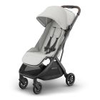 UPPAbaby Minu V3 Pushchair Savannah