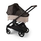 Bugaboo Butterfly / Dragonfly Mosquito Net 