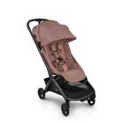 Bugaboo Butterfly 2 Travel Pushchair Dusty Pink