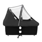 Bugaboo Fox / Cameleon / Lynx High Performance Raincover Black