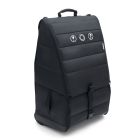 Bugaboo Comfort Transport Bag 